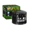 BOMBARDIER  500 TRAXTER MAX 5 SPEED AUTO-SHIFT (03-05) FILTRO ACEITE HIFLOFILTRO