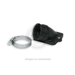 COLECTOR ADMISIÓN PHVB 22 ZIP,ZIP SP, TYPHOON, NRG