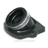 COLECTOR ADMISIÓN GOMA CARBURADOR PHBL ZIP SP