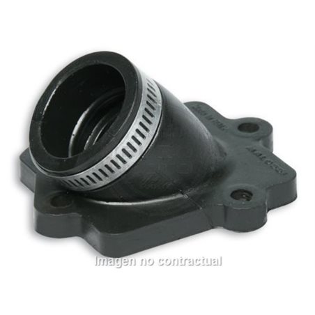 COLECTOR ADMISIÓN GOMA PHBL 25MALOSSI JOG, FIRST