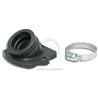 COLECTOR ADMISIÓN VITON CARBURADOR PHBL RUNNER 125