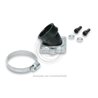 COLECTOR ADMISIÓN COMPLETO MHR 30 VITON PIAGGIO