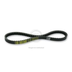 CORREA KEVLAR DERBI PREDATOR LC