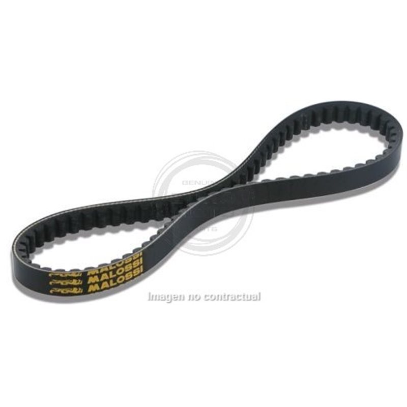 CORREA X- BELT YAMAHA X- MAX 250, VERSITY 300 CORREA X- BELT YAMAHA X- MAX 250, VERSITY 300