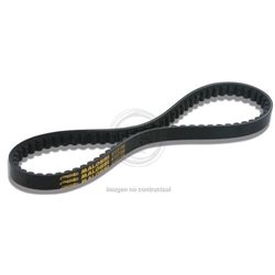 CORREA SPECIAL BELT YAMAHA AEROX 50