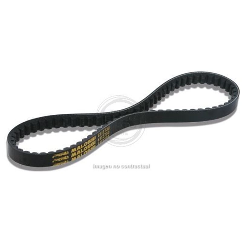 CORREA SPECIAL BELT YAMAHA AEROX 50 CORREA SPECIAL BELT YAMAHA AEROX 50