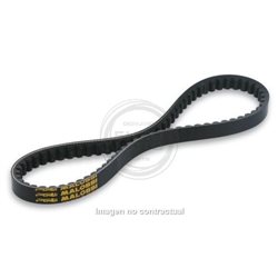 CORREA X-BELT KEVLAR GILERA RUNNER FX 125, FXR 180