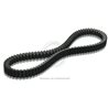 CORREA X- KEVLAR BELT MHR PIAGGIO NRG 50