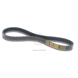 CORREA X-KEVLAR BELT LARGA OVER RANGE MINARELLI