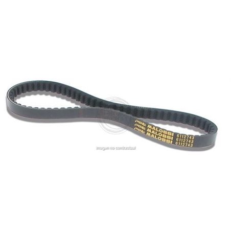 CORREA X-KEVLAR BELT LARGA OVER RANGE MINARELLI