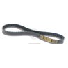 CORREA X-KEVLAR BELT LARGA OVER RANGE MINARELLI