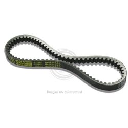 CORRRA X KEVLAR BELT MHR PIAGGIO ZIP 50 SP