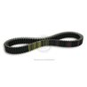 CORREA X KEVLAR BELT MHR YAMAHA T-MAX 500