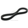 CORREA X-KEVLAR BELT GILERA GP 800 4T