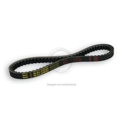 CORREA X KEVLAR BELT OVER RANGE ALUMINIUM PIAGGIO