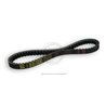 CORREA X KEVLAR BELT OVER RANGE ALUMINIUM PIAGGIO