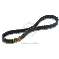 CORREA X K KEVLAR BELT APRILIA LEONARDO 250