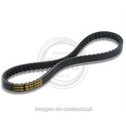 CORREA X KEVLAR BELT HONDA SH 125
