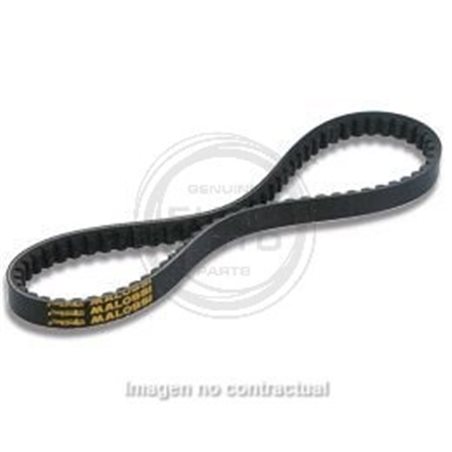 CORREA X KEVLAR BELT HONDA SH 125