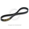CORREA X KEVLAR BELT HONDA SH 125