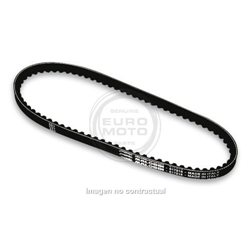 CORREA TRANSMISIÓN DENTADA HONDA SH 50 SCOOPY