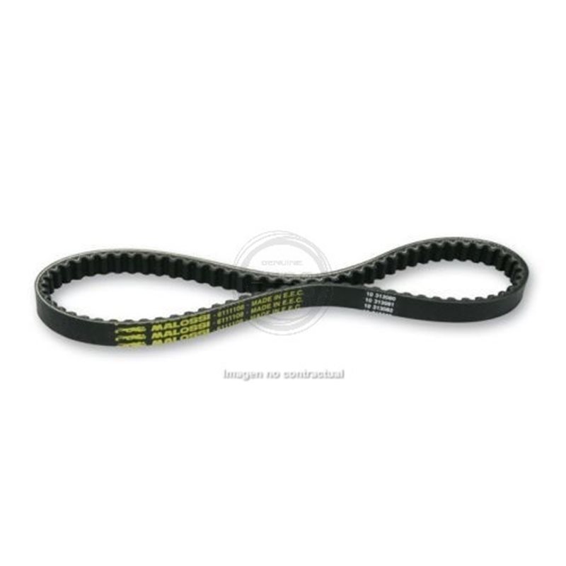 CORREA TRANSMISIÓN KEVLAR PIAGGIO ZIP FAST RIDER CORREA TRANSMISIÓN KEVLAR PIAGGIO ZIP FAST RIDER
