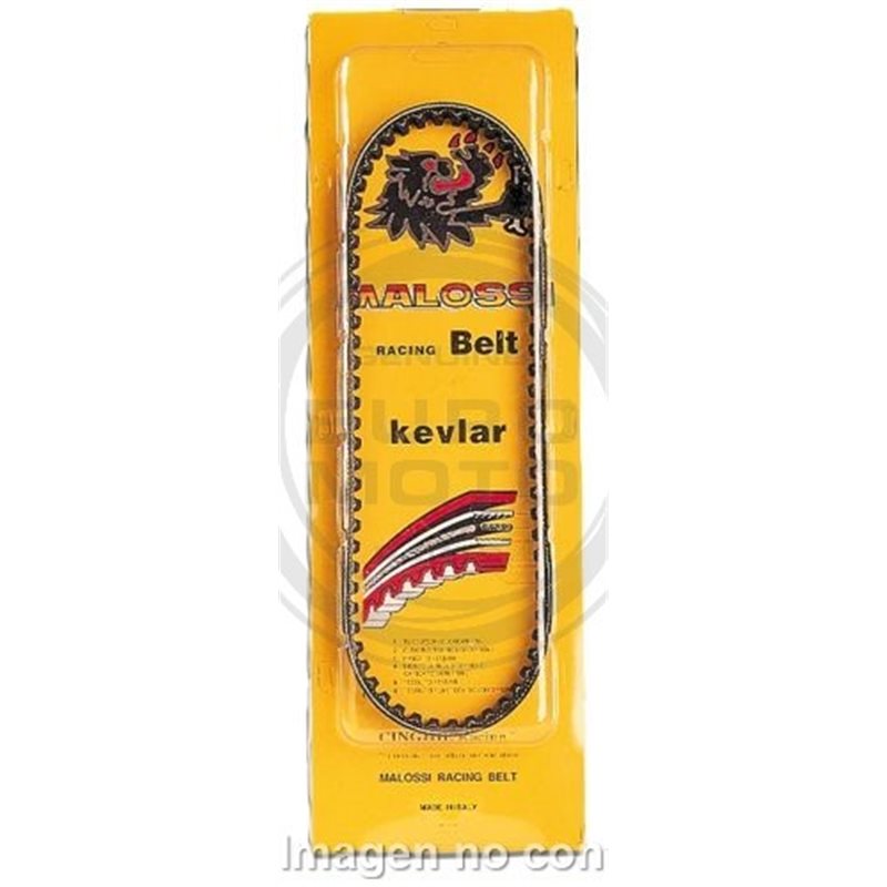 CORREA KEVLAR SH 100, BALI 100