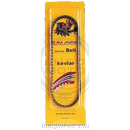 CORREA KEVLAR SH 100, BALI 100