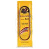 CORREA KEVLAR SH 100, BALI 100
