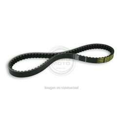 CORREA KEVLAR MALOSSI LIBERTY 50, DNA 50