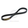 CORREA TRANSMISIÓN KEVLAR HONDA CN 250, HEXAGON 250