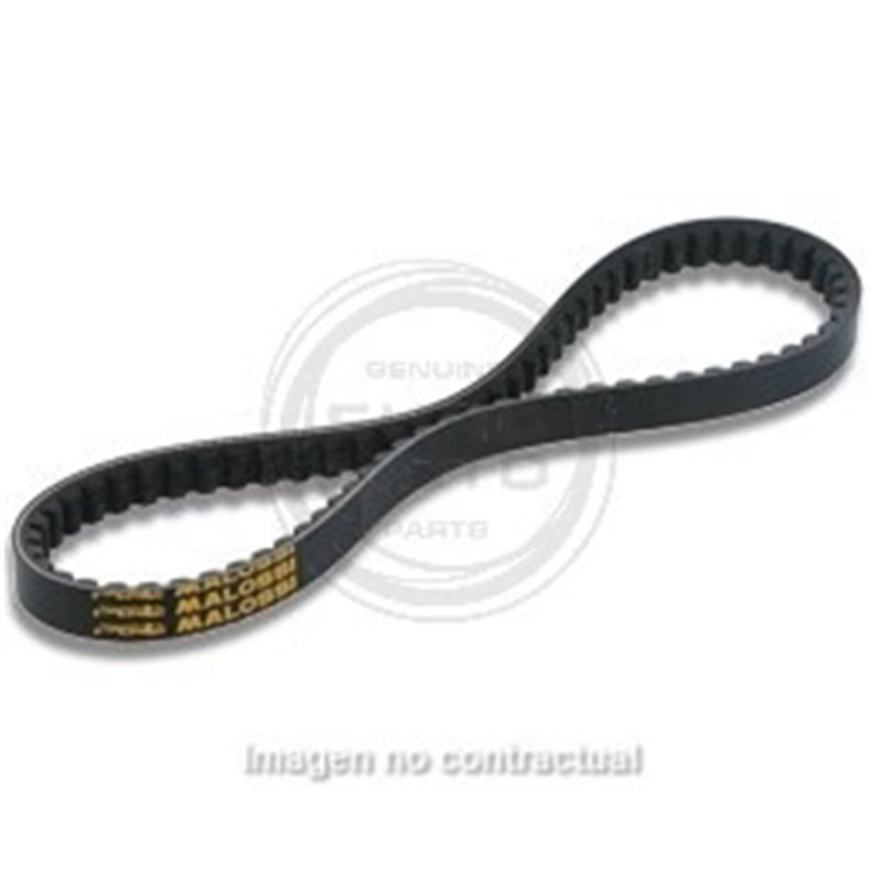 CORREA X KEVLAR BELT YAMAHA TRICITY 125 CORREA X KEVLAR BELT YAMAHA TRICITY 125