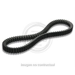CORREA X KEVLAR BELT BEVERLY 200
