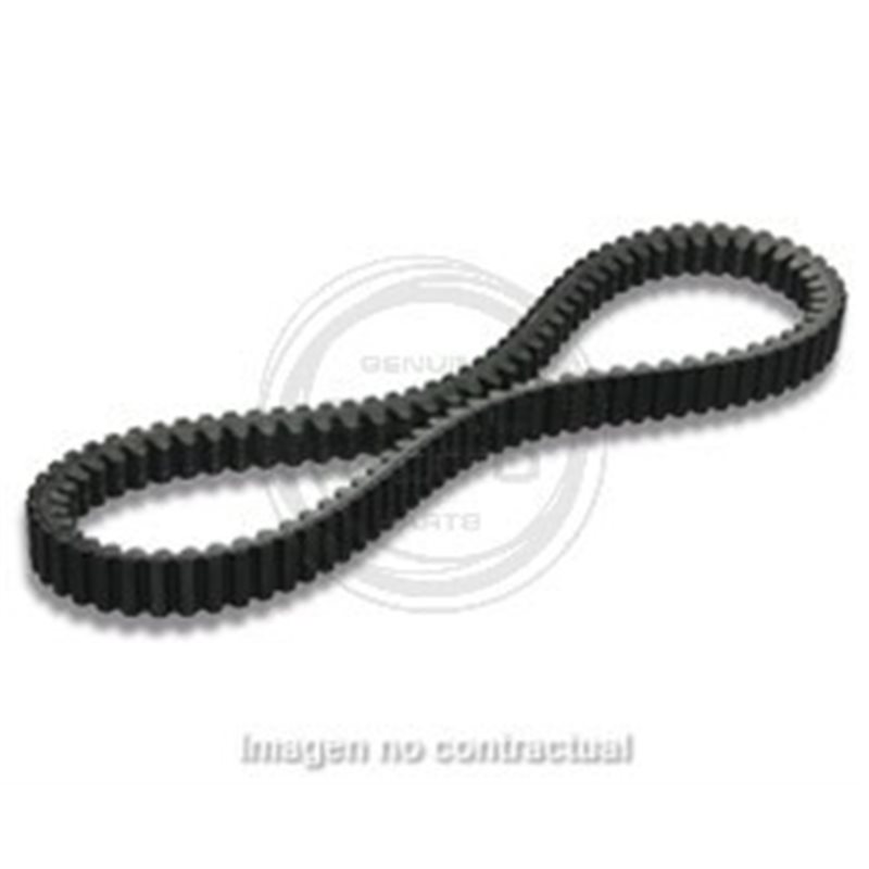 CORREA X KEVLAR BELT BEVERLY 200 CORREA X KEVLAR BELT BEVERLY 200