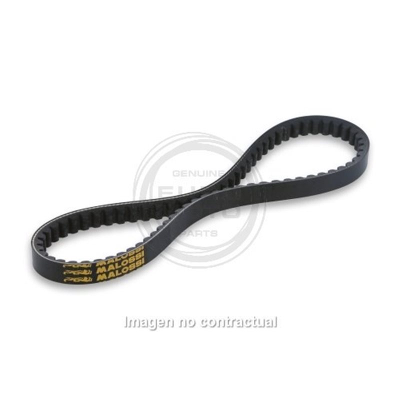 CORREA MALOSSI X KEVLAR BELT SYM HD EVO 200