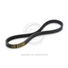 CORREA MALOSSI X KEVLAR BELT SYM HD EVO 200
