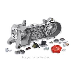 CORREA TRANSMISIÓN X-BELT SPECIAL MALOSSI YAMAHA N MAX 125