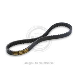 CORREA MALOSSI SPECIAL BELT PIAGGIO 50