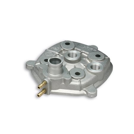CULATA DE ALTA TURBULENCIA D. 50 MM MOTOR AM6