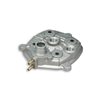 CULATA DE ALTA TURBULENCIA D. 50 MM MOTOR AM6