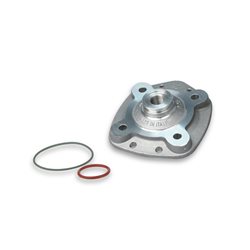 CULATA DESMONTABLE MALOSSI D. 40,3 MM MOTOR AM6