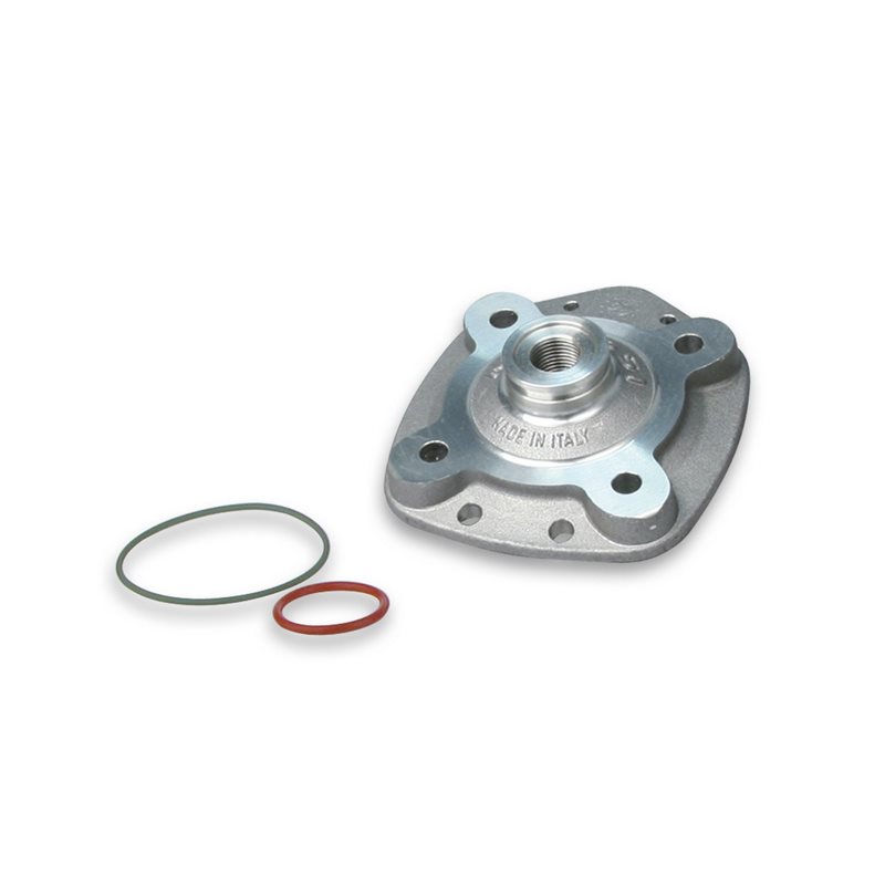 CULATA DESMONTABLE MALOSSI D. 40,3 MM MOTOR AM6 CULATA DESMONTABLE MALOSSI D. 40,3 MM MOTOR AM6