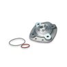 CULATA DESMONTABLE MALOSSI D. 40,3 MM MOTOR AM6