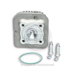 CULATA ALTA TURBULENCIA YAMAHA BW´S 50, SPY 50