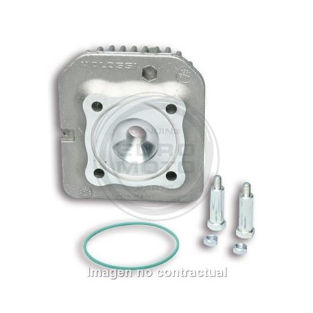 CULATA ALTA TURBULENCIA YAMAHA BW´S 50, SPY 50