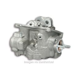 CULATA MALOSSI V4 HEAD PIAGGIO 250 / 300 4T
