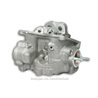 CULATA MALOSSI V4 HEAD PIAGGIO 250 / 300 4T