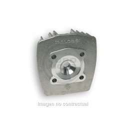 CULATA ALTA TURBULENCIA D.45,5 HONDA WALLAROO