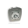 CULATA ALTA TURBULENCIA D.45,5 HONDA WALLAROO