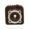 CULATA D.40MM APRILIA SR AIRE,AMICO, BW'S 50, SPY